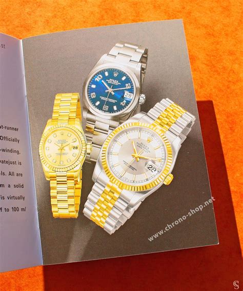 how to open a rolex datejust|rolex datejust manual.